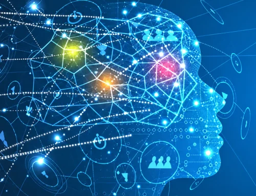 What prospects with AI