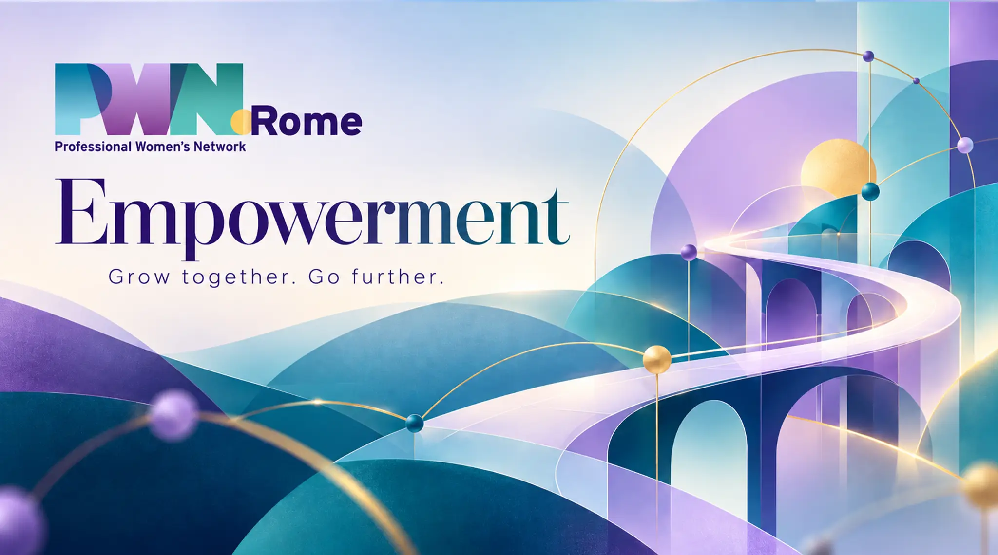 empowerment