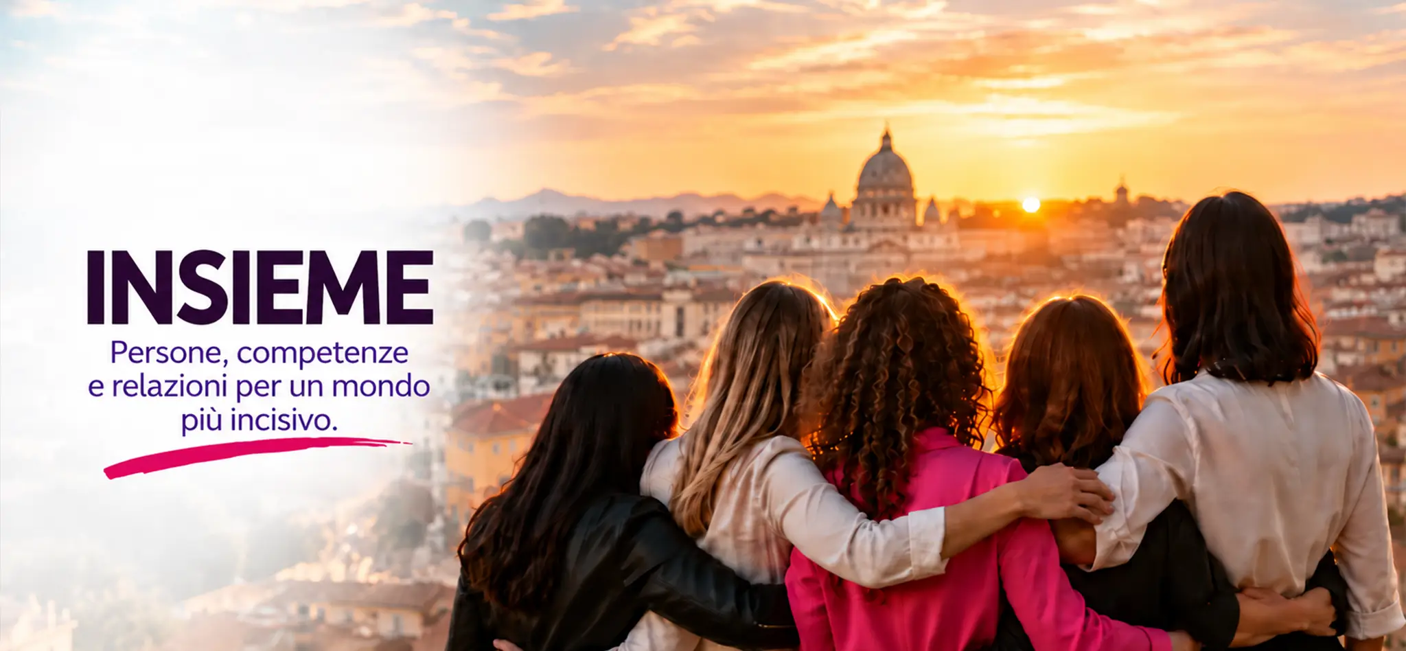 team insieme